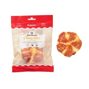 Bakery Tuggfralla m Kyckling 10cm