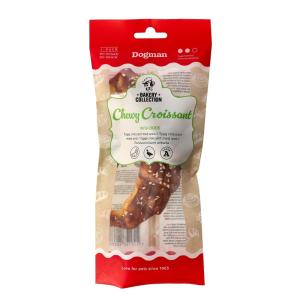 Bakery TuggCroissant m Anka 15cm