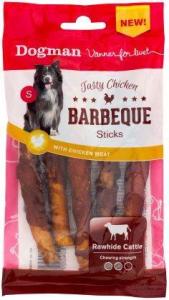 Barbeque Sticks 5-pack