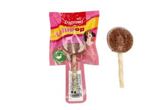 Lollipop Mix