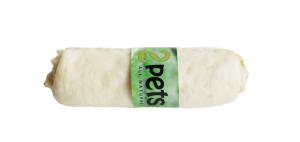 2pets Retrivertugg Vit