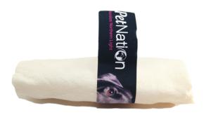 Tugg-retriver PetNation Norrsken