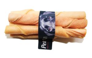 Tugg-twister PetNation Hjortron 5-p