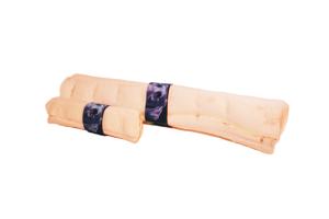 Tugg-retriver PetNation Hjortron