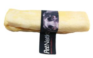 Tugg-retriver PetNation Hjortron