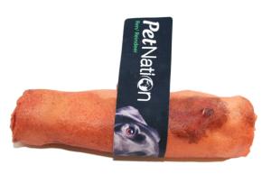 Tugg-retriver PetNation Ren