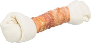 Denta Fun Tuggknut Mega, kyckling, 40cm