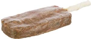 DentaFun Tugg "Kycklingglass" 13cm 50g