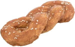 DentaFun Kyckling "Kanellängd" 15cm