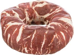 DentaFun Tuggring Marbled Beef 10cm