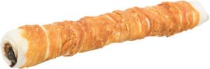 Denta Fun Tuggrulle Med Kyckling 28cm 150g