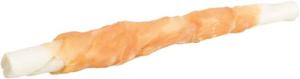 DentaFun Tuggpinne Kyckling 12cm