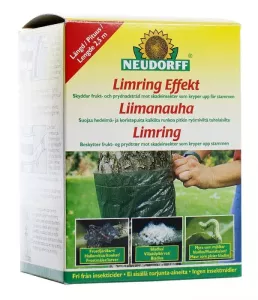 Limring Effekt 2,5 m