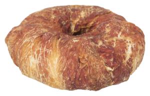 DentaFun Tuggring Anka 10cm