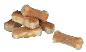 Denta Fun Tuggben Kyckling 5cm 8-pack