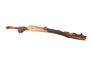 Oxhudsrulle ca 75cm