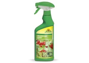 Skadekryps Effekt 500 ml spray