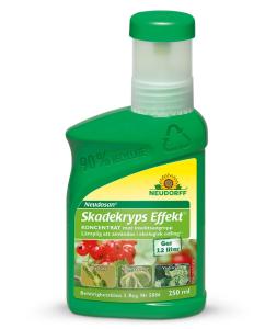 Skadekryps Effekt 500 ml spray