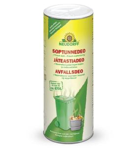SoptunneDeo
