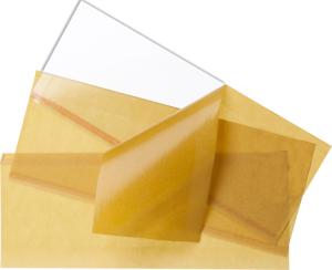 Insektsfälla Limark 10-p