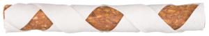 DentaFun Tuggrulle Tjurmuskel 15cm 55g
