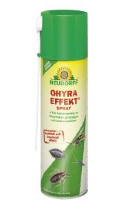 Ohyra Effekt 400 ml spray
