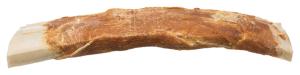 Denta Fun Tugg-ribs anka 17cm 2-p