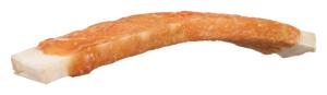 Denta Fun Tugg-ribs kyckling 12cm 3-p