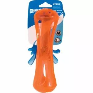 CHUCKIT Vattenabsorberande Ben M -