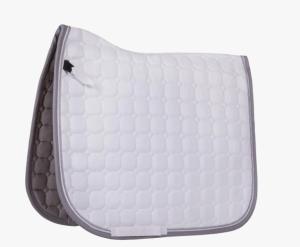 Schabrak Dr Florence QHP Vit