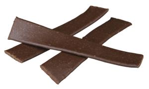 Soft Snack Happy Stripes 500g