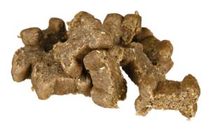 Soft Snack Lupinos Glutenfri 500g