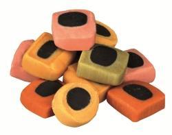 Soft Snack DogoRado 500g