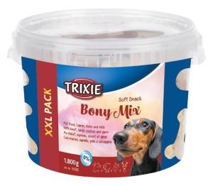 Soft Snack Bony Mix 1,8kg