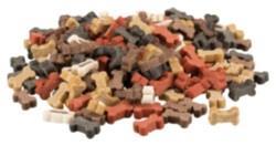 Soft Snack Bony Mix 1,8kg