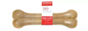 Tuggben pressat