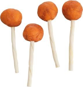 Premio Tugg "Lollypop" Med Torsk 9cm 15g