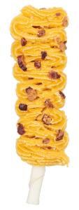Premio Lolly Kycklingbröst/Tranbär