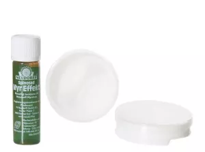 Myr Effekt Dosor 2-pack