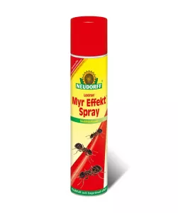 Myr Effekt Spray 300 ml