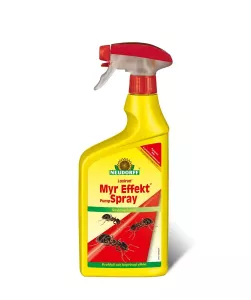 Myr Effekt Pumpspray 750 ml