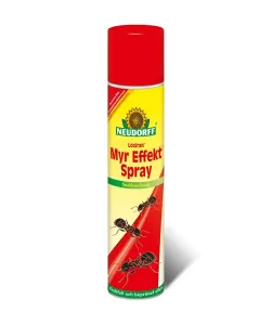 Myr Effekt Utvattning 300g