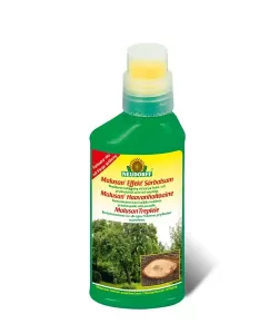 Effekt Sårbalsam 250 ml