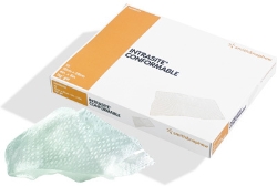 Förband Gel Intrasite Conformable 10x10cm