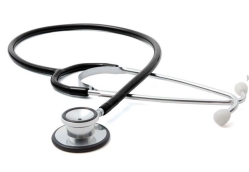 Stetoskop Proscope Vändbart