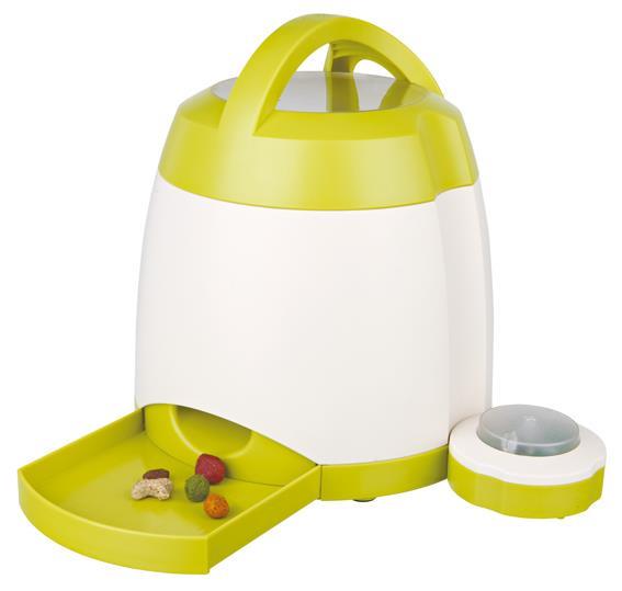 Memory Trainer Nivå 3 ø 20x24cm -