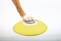 Memory Trainer Nivå 3 ø 20x24cm -