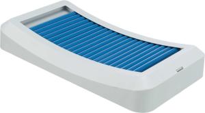 Dog Activity Rod Board Nivå 1 35x19cm