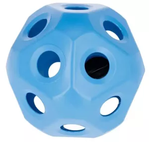 Lekboll "HeuBoy" till hö