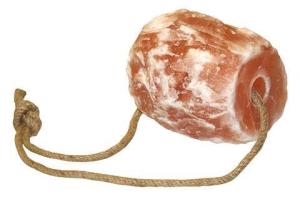 Saltsten Himalaya 2,5kg